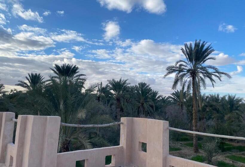 کلبه ییلاقی, Cozy And Private Azozer Eco Lodge
