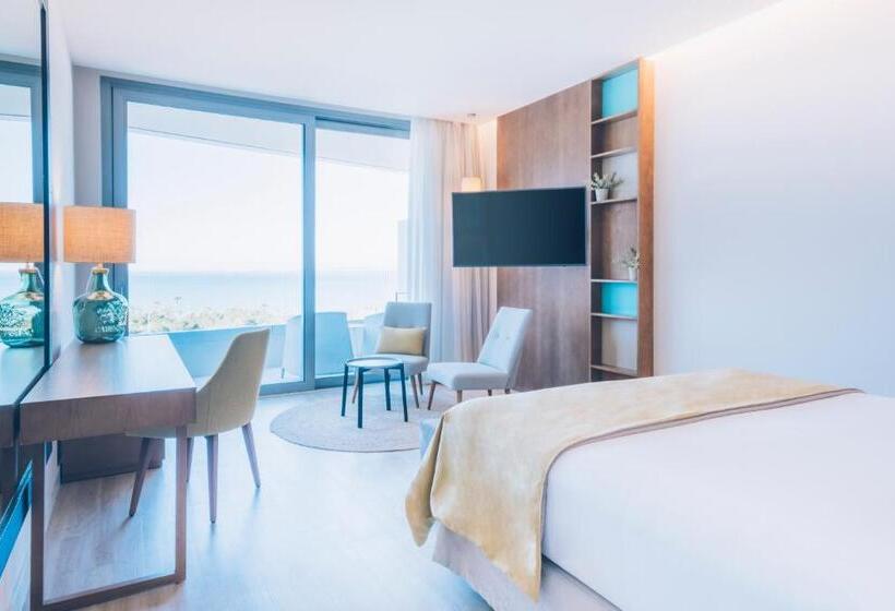 프레스티지 룸, Iberostar Selection Llaut Palma - Adults Only