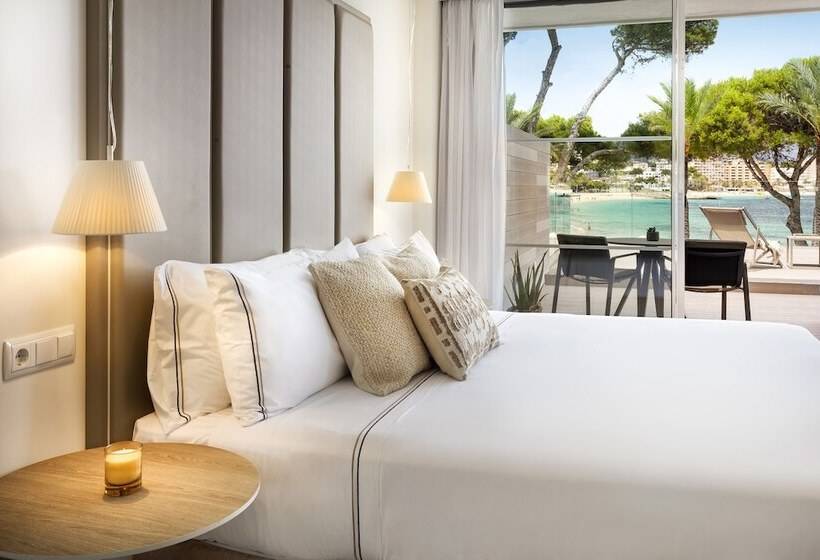 スイート, Meliá Calviá Beach
