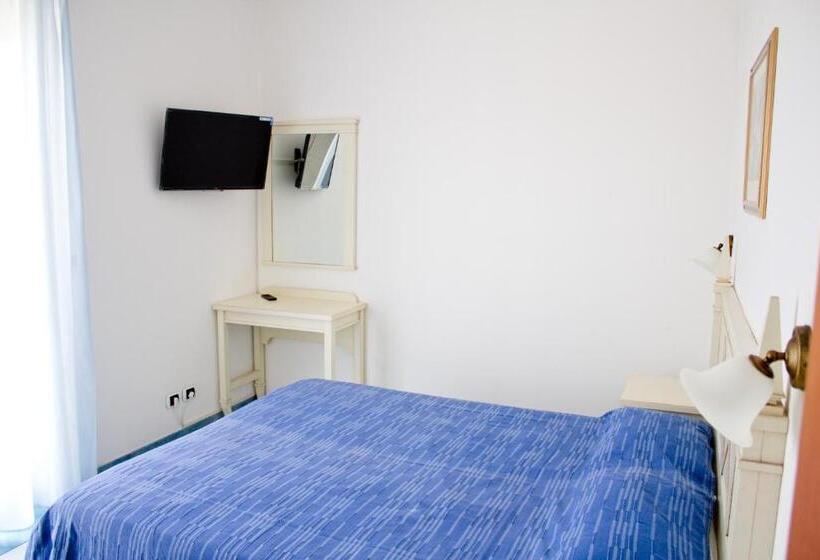 آپارتمان 2 خوابه, Mare Blu Residence