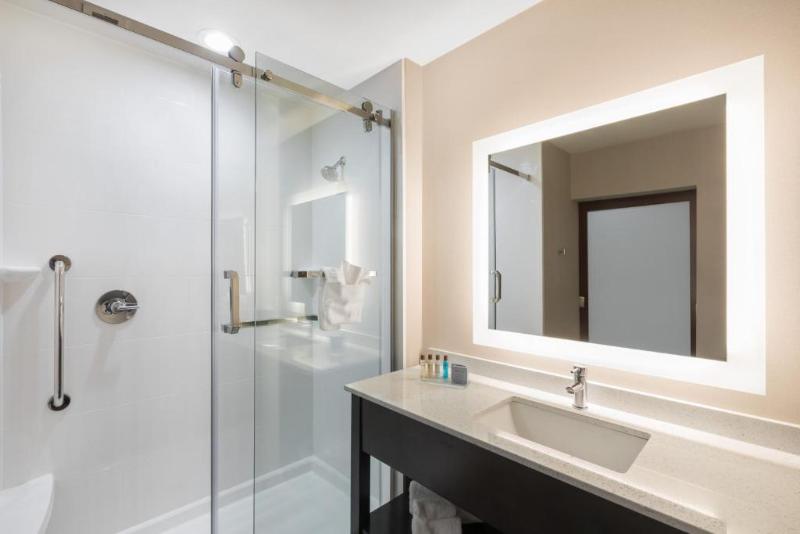 اتاق سوپریور, Pullman Liverpool