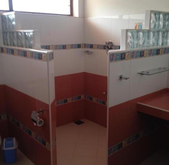 اتاق استاندارد سه نفره, Ypsylon Tourist Resort