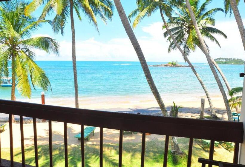 اتاق استاندارد سه نفره, Ypsylon Tourist Resort