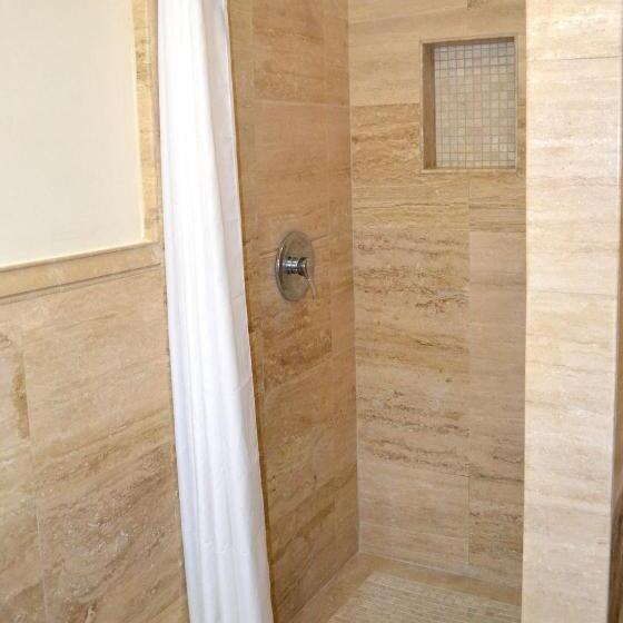 اتاق استاندارد با تخت بزرگ, Quintas Papagayo