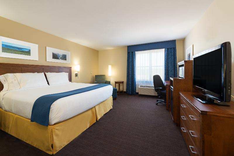 Economy Triple Room, Ecosfera Hotel, Yoga & Spa