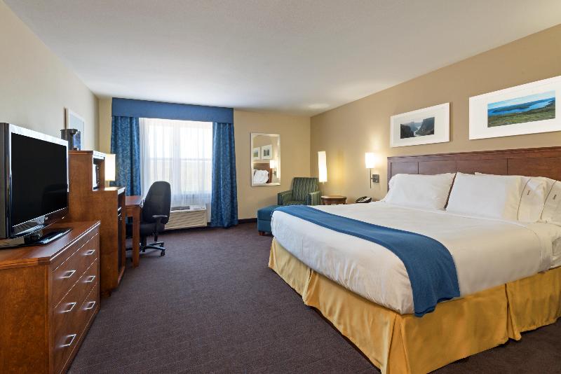 Economy Triple Room, Ecosfera Hotel, Yoga & Spa