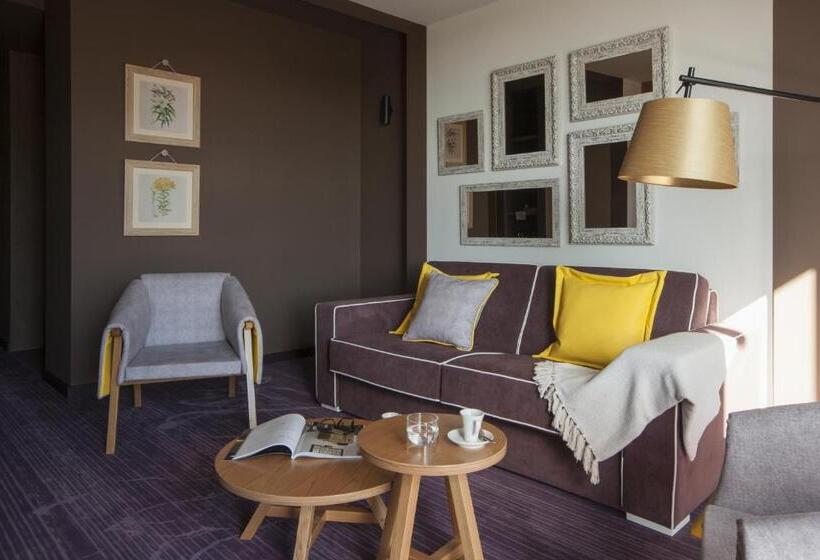 سوییت لوکس, Vale D Azenha Hotel Rural & Residences
