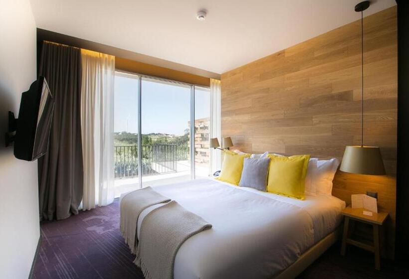 سوییت لوکس, Vale D Azenha Hotel Rural & Residences