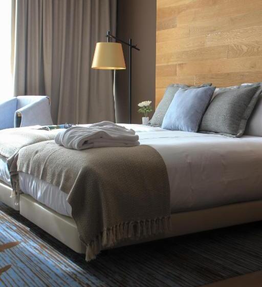 اتاق لوکس با بالکن, Vale D Azenha Hotel Rural & Residences