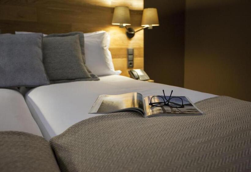 اتاق لوکس با بالکن, Vale D Azenha Hotel Rural & Residences