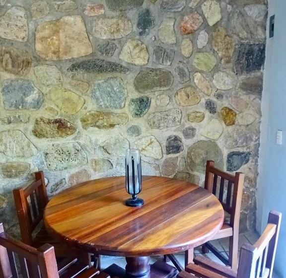 سوییت خانوادگی, Villas Vista Suites Sayulita