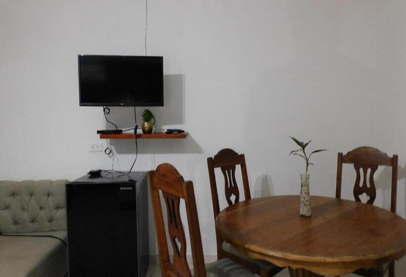 اتاق استاندارد با 2 تخت دوبل, Zyan Rooms