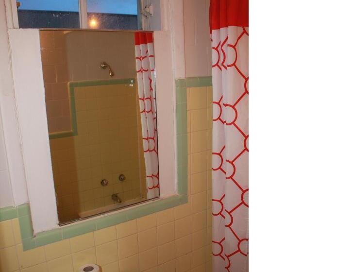 اتاق استاندارد, Grand Motel Saint Hubert