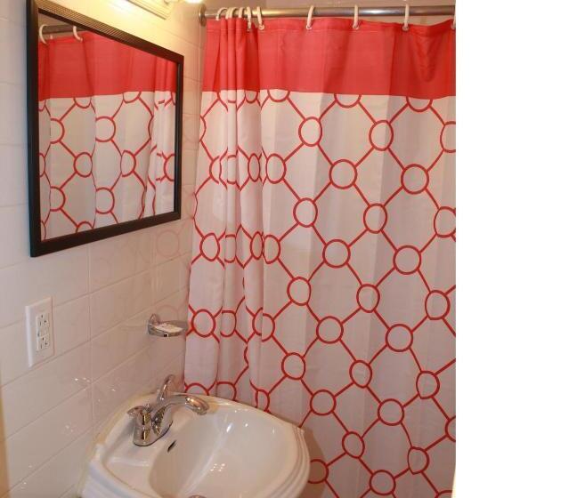 اتاق استاندارد با 2 تخت دوبل, Grand Motel Saint Hubert
