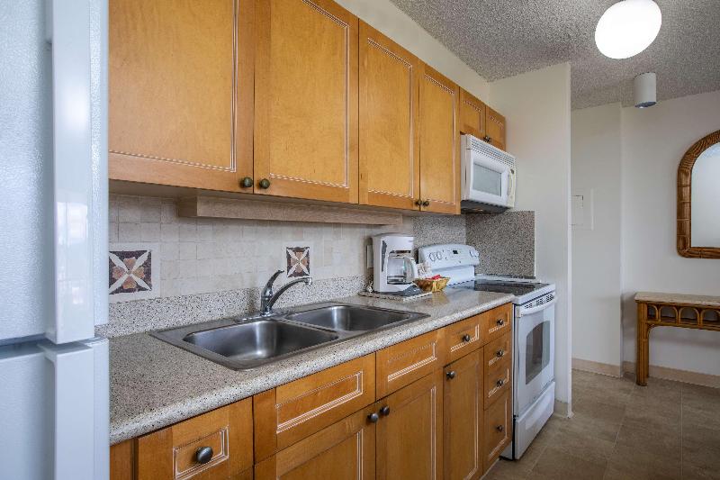 اتاق استاندارد, Holiday Inn Express & Suites Anaheim Resort Area, An Ihg