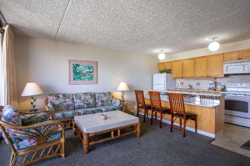 اتاق استاندارد, Holiday Inn Express & Suites Anaheim Resort Area, An Ihg