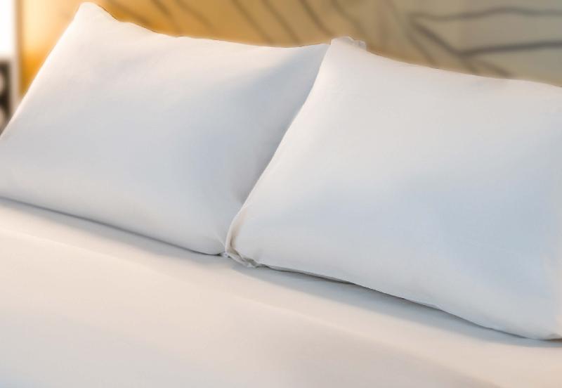 سوئیت برای معلولان, Indigo Traverse City, An Ihg