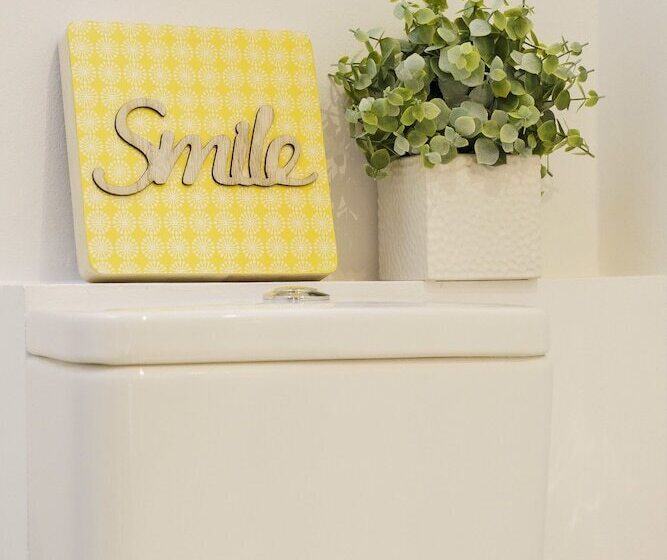 اتاق استاندارد با بالکن, Bypillow House