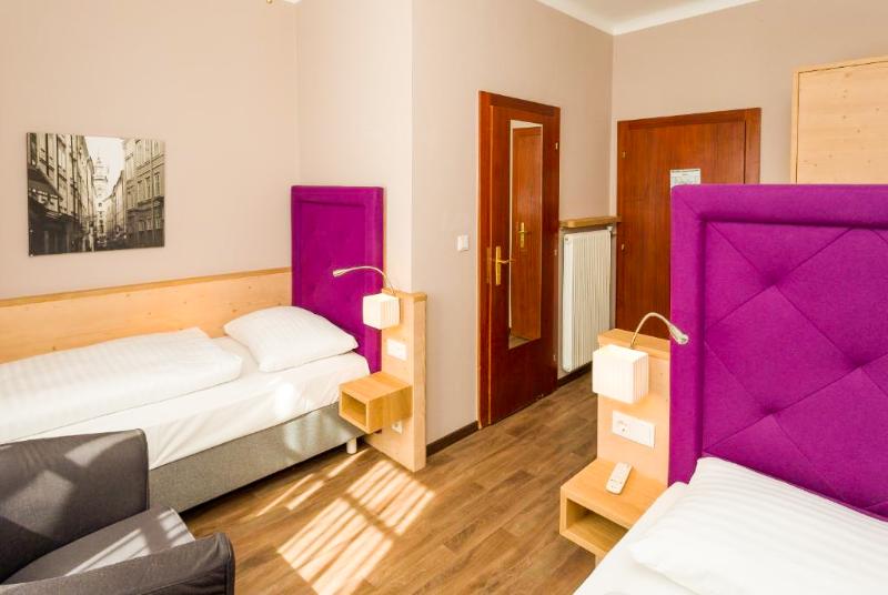 سوئیت 2 خوابه, Le Toiny Hotel & Beach Club