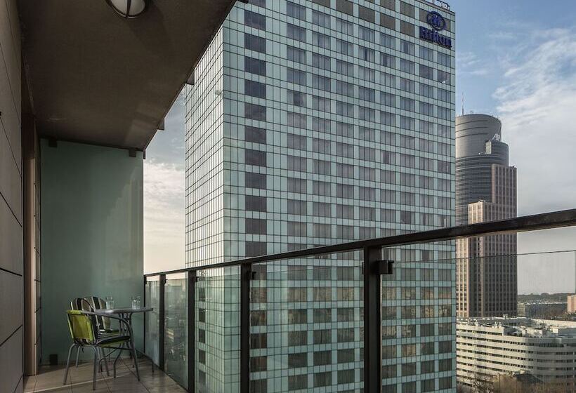 آپارتمان 1 خوابه, Chopin Apartments   Platinum Towers