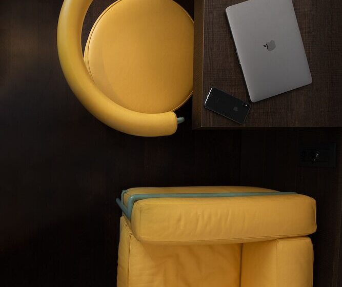 اتاق سوپریور, Domotel Kastri