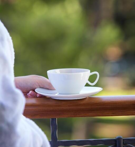 اتاق استاندارد یک نفره, Domotel Kastri