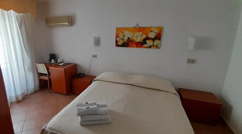 آپارتمان 2 خوابه, Hanmer Springs Scenic Views Motel