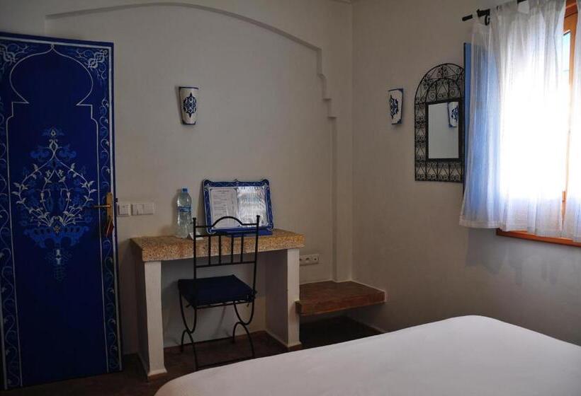 اتاق استاندارد, Al Alba Hammam & Restaurant