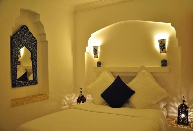 اتاق راحتی, Al Alba Hammam & Restaurant