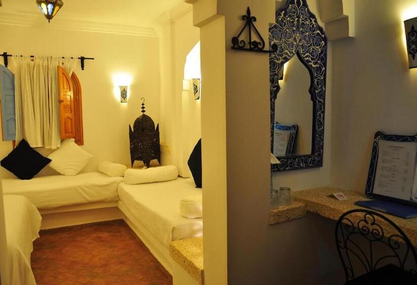 اتاق راحتی, Al Alba Hammam & Restaurant