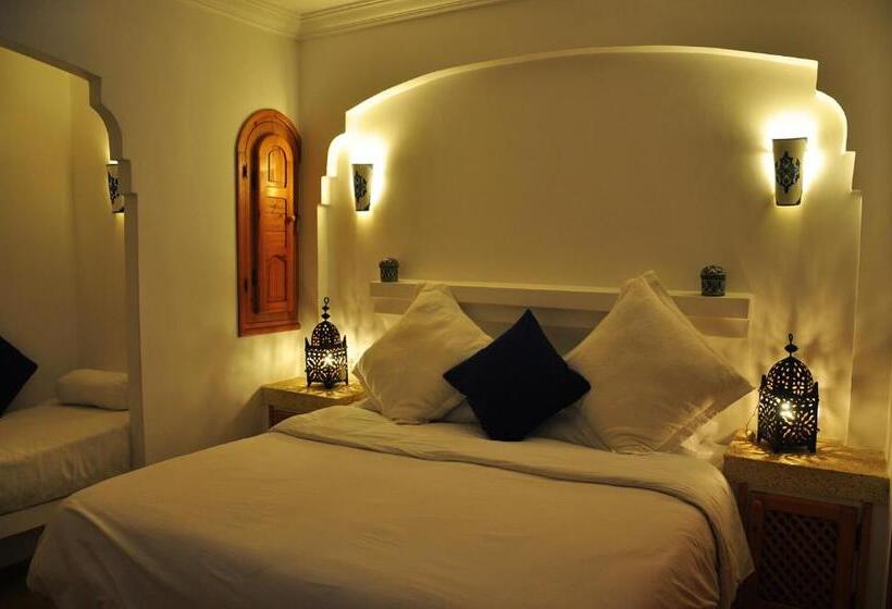 اتاق راحتی, Al Alba Hammam & Restaurant