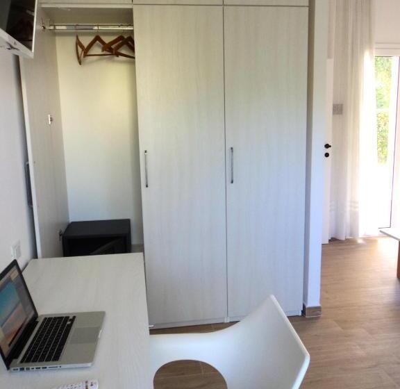 اتاق سوپریور, Residence Altair   Serra Degli Alimini