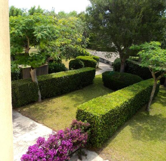 ویلای لوکس 1 خوابه, Residence Altair   Serra Degli Alimini