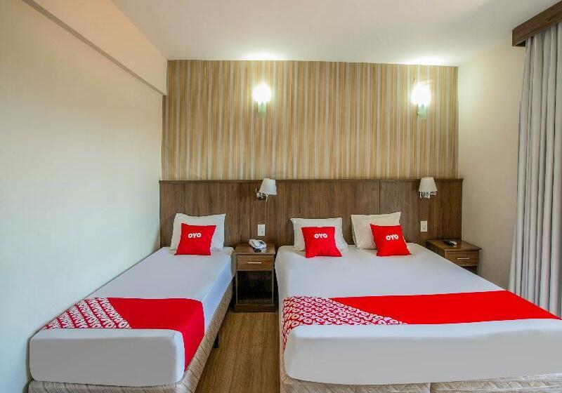 اتاق استاندارد, B&b Hotel Evreux