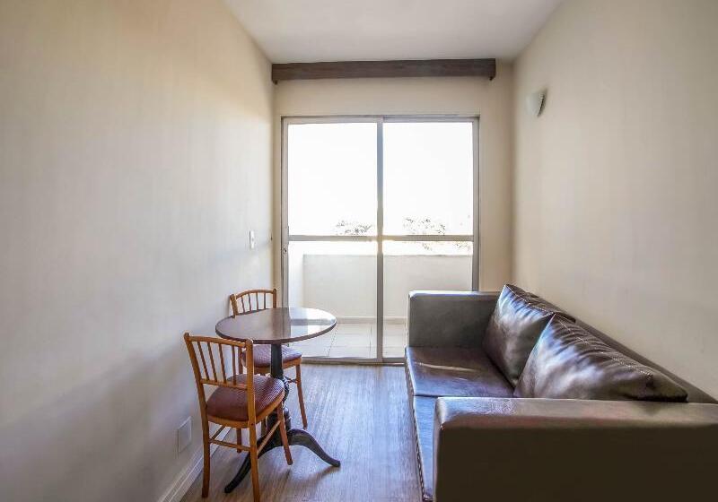 اتاق استاندارد, B&b Hotel Evreux