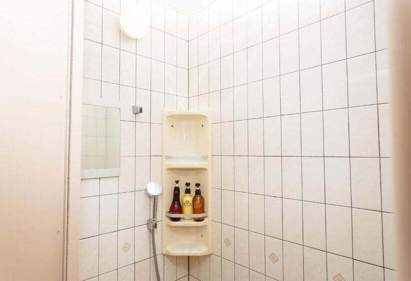 اتاق استاندارد, Bell Harmony Ishigakiisland