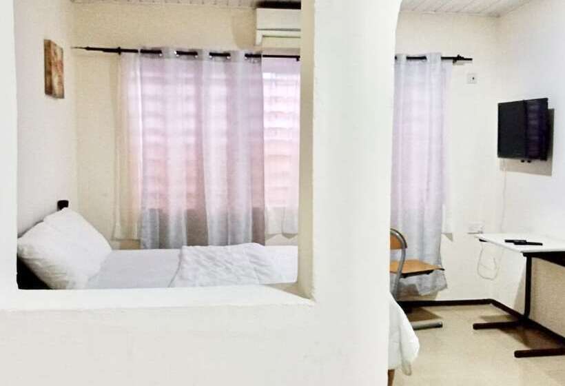 اتاق لوکس, Marrets International Hotel   Express