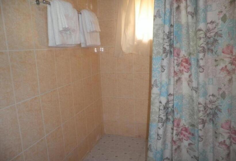 اتاق لوکس, Marrets International Hotel   Express