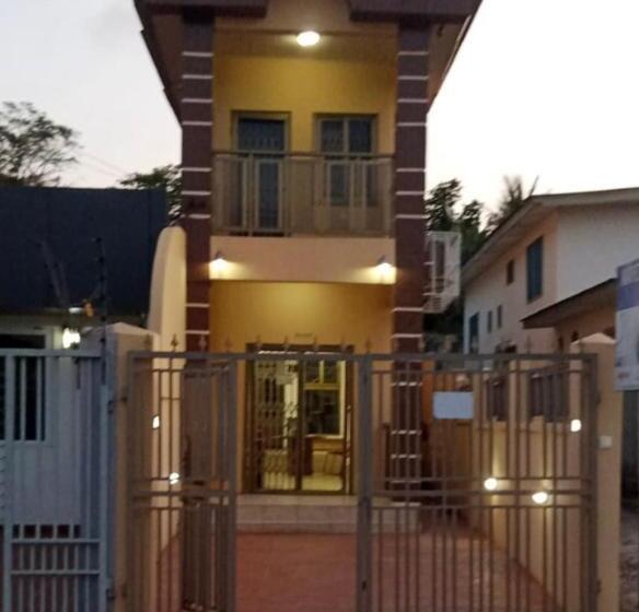 سوییت, Marrets International Hotel   Express