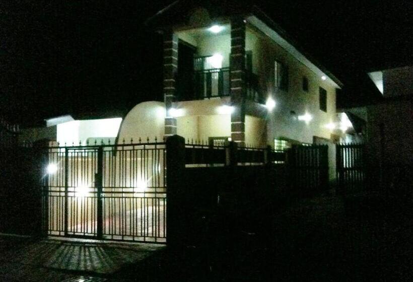 اتاق استاندارد, Marrets International Hotel   Express