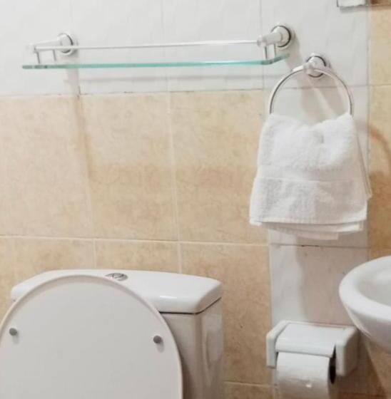 اتاق استاندارد, Marrets International Hotel   Express