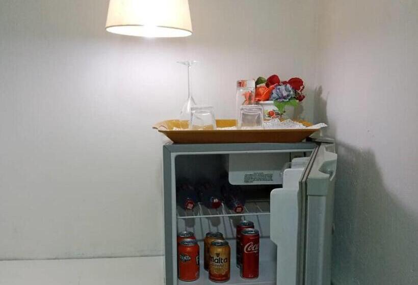 اتاق لوکس, Marrets International Hotel   Express