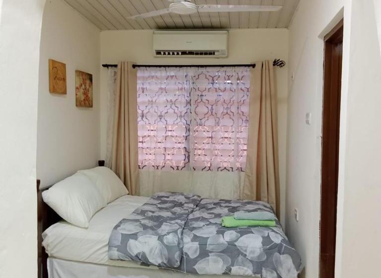 اتاق استاندارد, Marrets International Hotel   Express