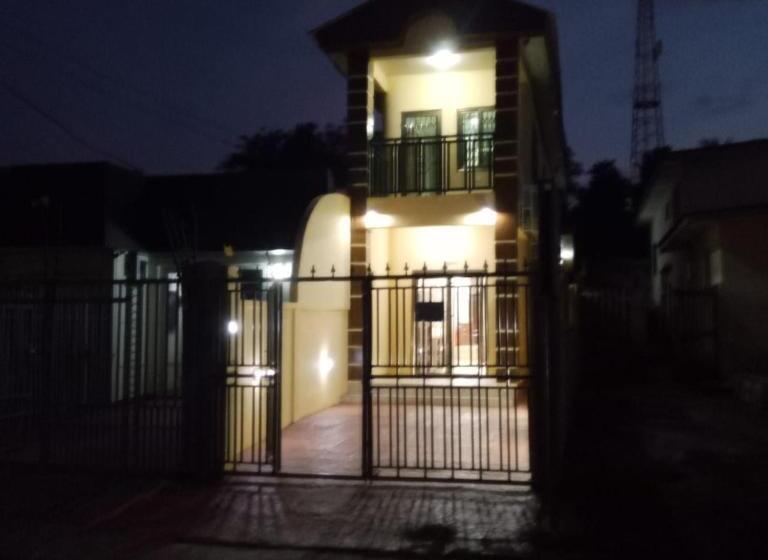 اتاق استاندارد, Marrets International Hotel   Express