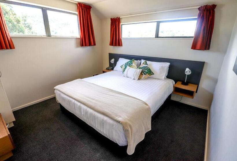 آپارتمان 2 خوابه, Coleraine Suites & Apartments