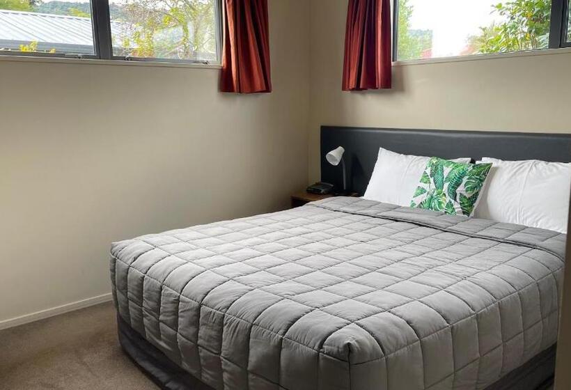 آپارتمان 2 خوابه, Coleraine Suites & Apartments