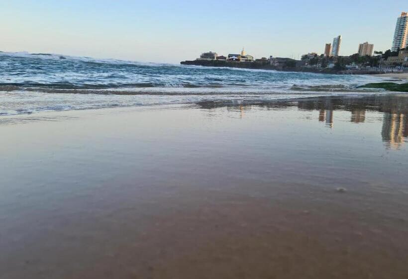 اتاق خانوادگی, Beira Mar