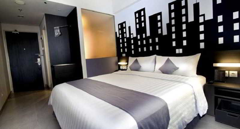 اتاق سوپریور, Green Rich Hotel Kagoshima Tenmonkan