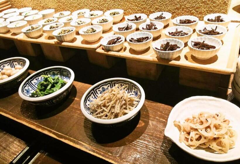اتاق استاندارد, Apa Hotel Ginza Kyobashi Tokyo Eki Yaesu Minamiguchi