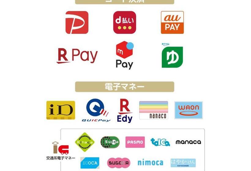 اتاق استاندارد یک نفره, Apa Hotel Utsunomiya Ekimae
